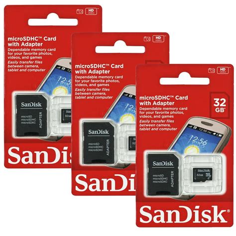 Sandisk Ultra 128GB High Speed Memory Card Micro-SDHC MicroSD Class 10 Compatible With HTC U11. . Micro sd cards walmart